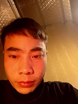 Henry_xx01's cam snapshot