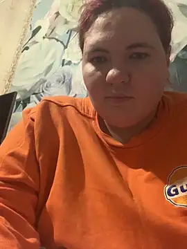 OskaAhh's cam snapshot