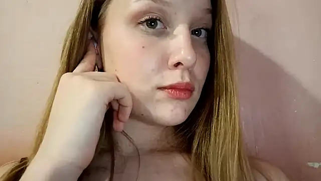 DianaFrosto's cam snapshot