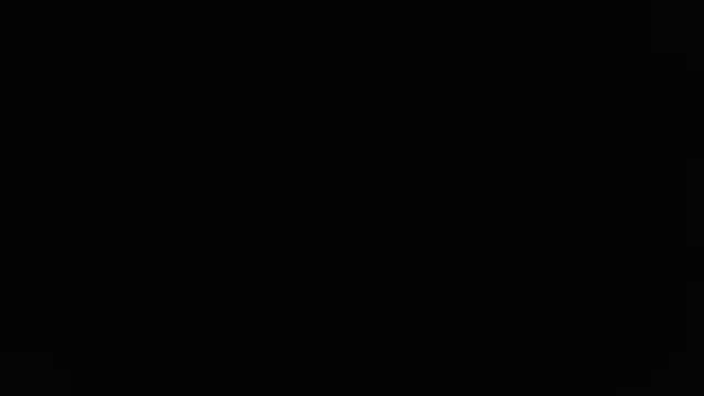 johny_sins_with_hair_'s cam snapshot