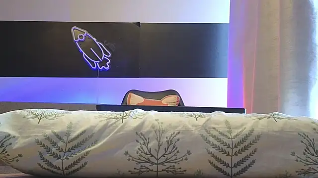 MattxFeet live sex cam