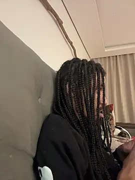 FavelaDaddyCum live sex cam