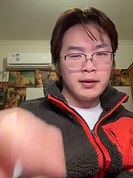 Anson0722's cam snapshot