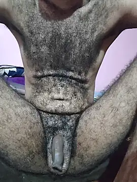 hairy_boyi's cam snapshot