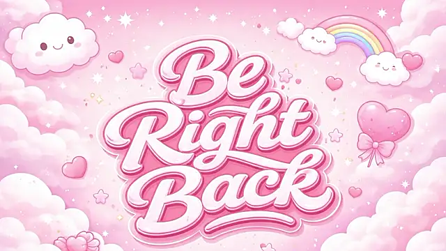 Kitsune_Als's cam snapshot