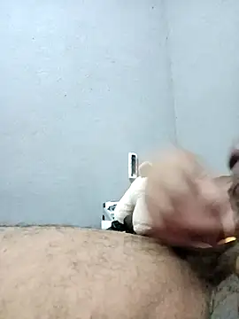 Mailsonp's cam snapshot