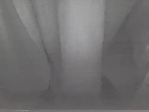 Rosso8383's cam snapshot