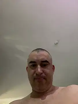 CasualHookup65's cam snapshot