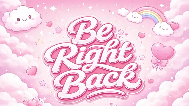 Kitsune_Als's cam snapshot