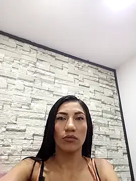 eva_rousee_'s cam snapshot