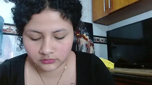 Baby_dirt's cam snapshot