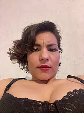 eva_luz's cam snapshot