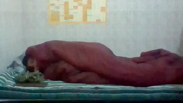 bigvorn6 live sex cam