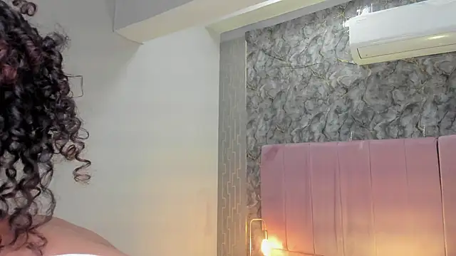 aliccecooper's cam snapshot