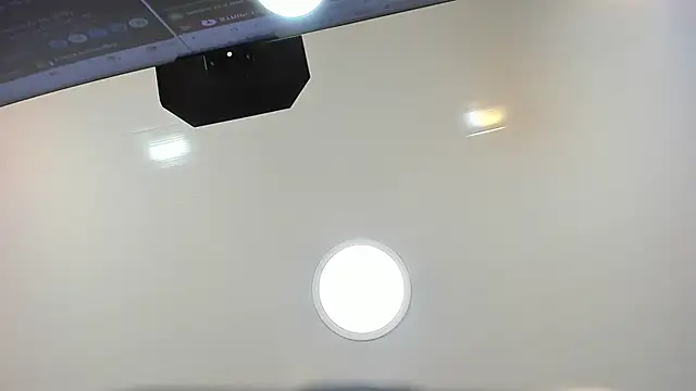 Anaa_Fuentess's cam snapshot