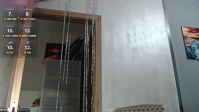 Stacy_Davice's cam snapshot