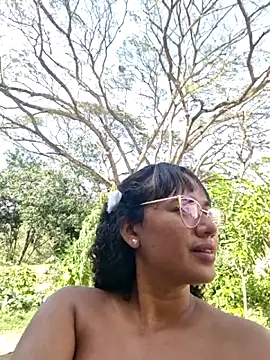 _kimberlly's cam snapshot