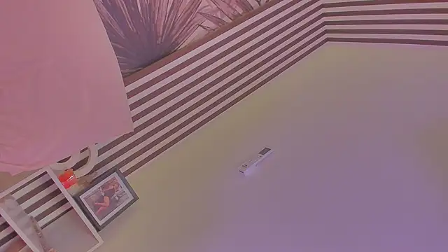 Samaantha-White's cam snapshot