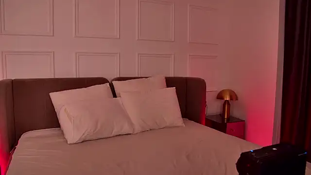 AmandaPirs's cam snapshot