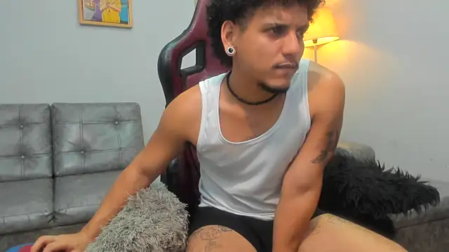 Xfire_boy69's cam snapshot