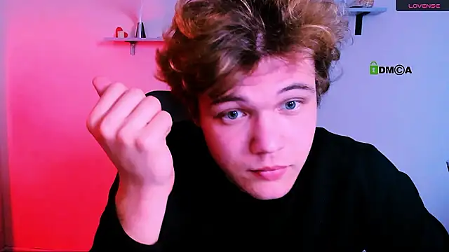 lucas_long_ live sex cam