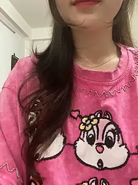 Linda288's cam snapshot