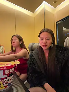 redrose520's cam snapshot