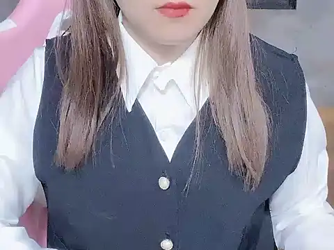 TranOanh999's cam snapshot