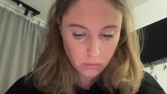 Ameli8's cam snapshot