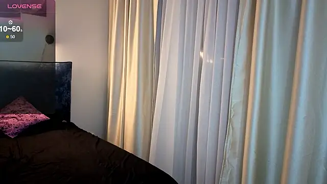 eshleeygreen's cam snapshot