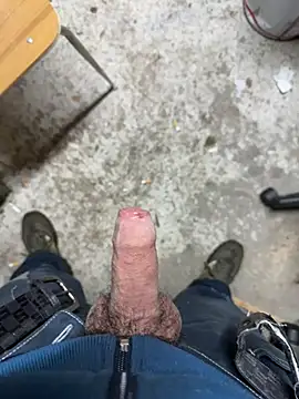 plutarco124's cam snapshot