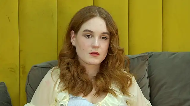 AmyRoy's cam snapshot