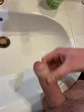 badCecio's cam snapshot