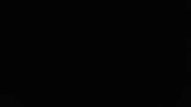 johny_sins_with_hair_'s cam snapshot