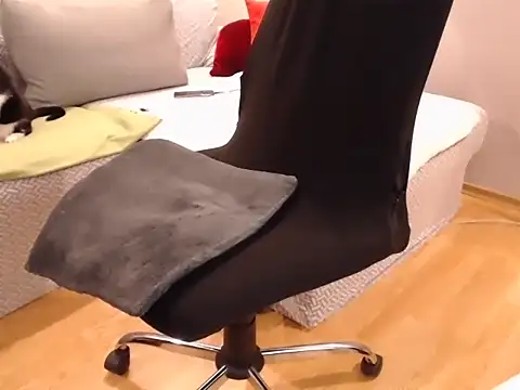 sempre-rompina's cam snapshot