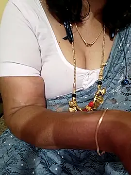 negatamil's cam snapshot