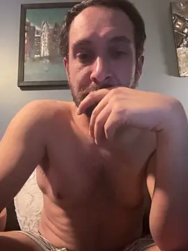 SmokingSloth's cam snapshot