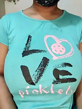 Nilanjona-Ray's cam snapshot