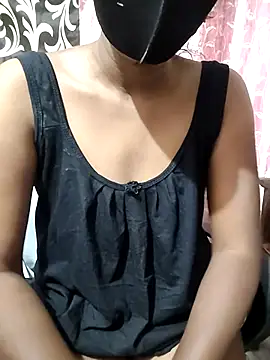 Rose-Milkk_telugu8989's cam snapshot