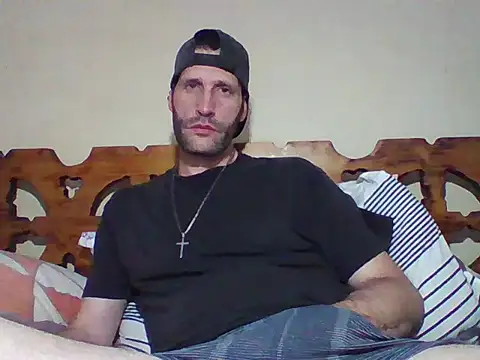 Tomy_Bulat's cam snapshot