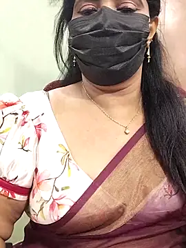 abinaya26's cam snapshot