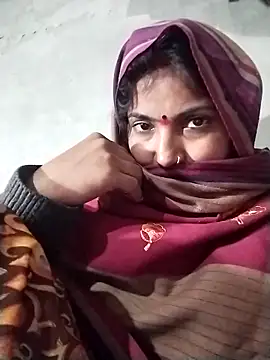 Maidangirl's cam snapshot