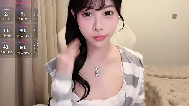 BeB-88's cam snapshot