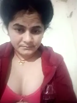 JULEE-740's cam snapshot