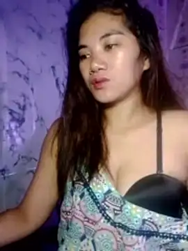 Rosette0516's cam snapshot