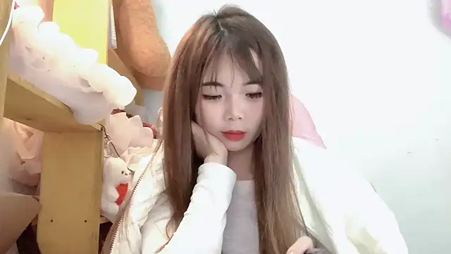 Pony898's cam snapshot