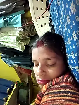 Punam_jindal's cam snapshot