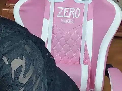 Sunna104's cam snapshot