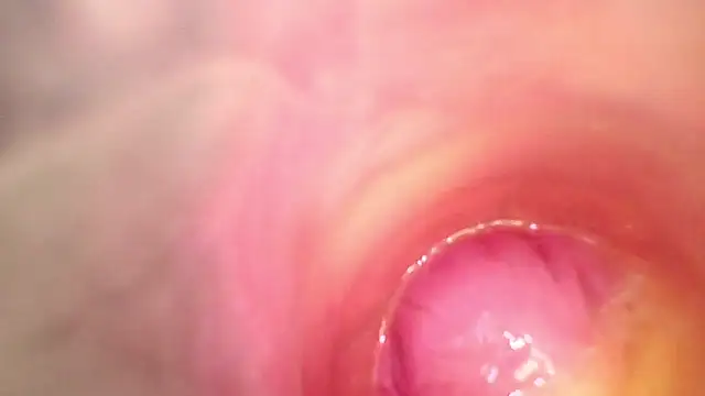 shannon_kinne_'s cam snapshot