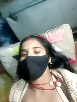 Uma_sain's cam snapshot